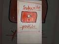 Easy Art Drawing For Beginners kids 🤩🤩#art#shorts#drawing#for#yoy#yuotube#anaya