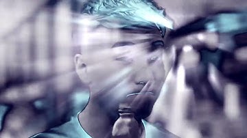 Preview 2 Super Idol Remix In 4ormulator V372