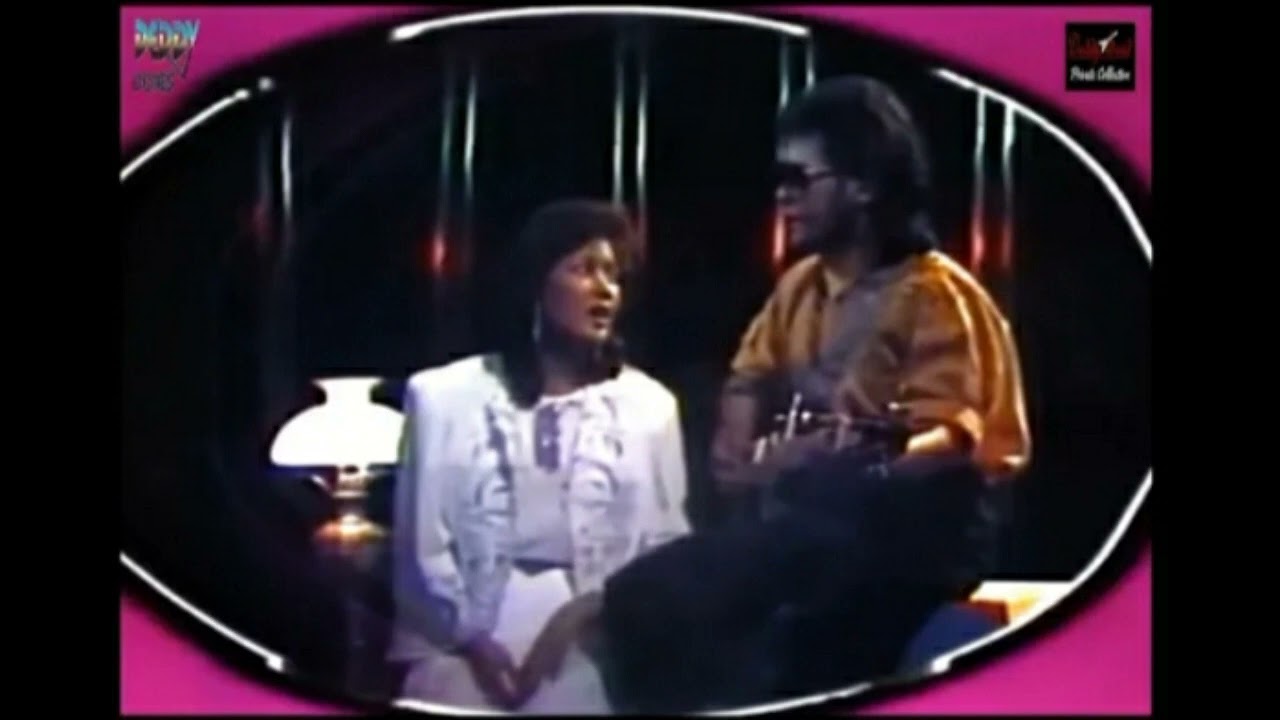 Hatiku Seputih Gaunmu - Dedy Dores