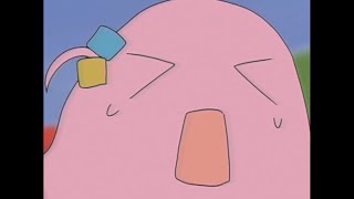 Dramatic Bocchi