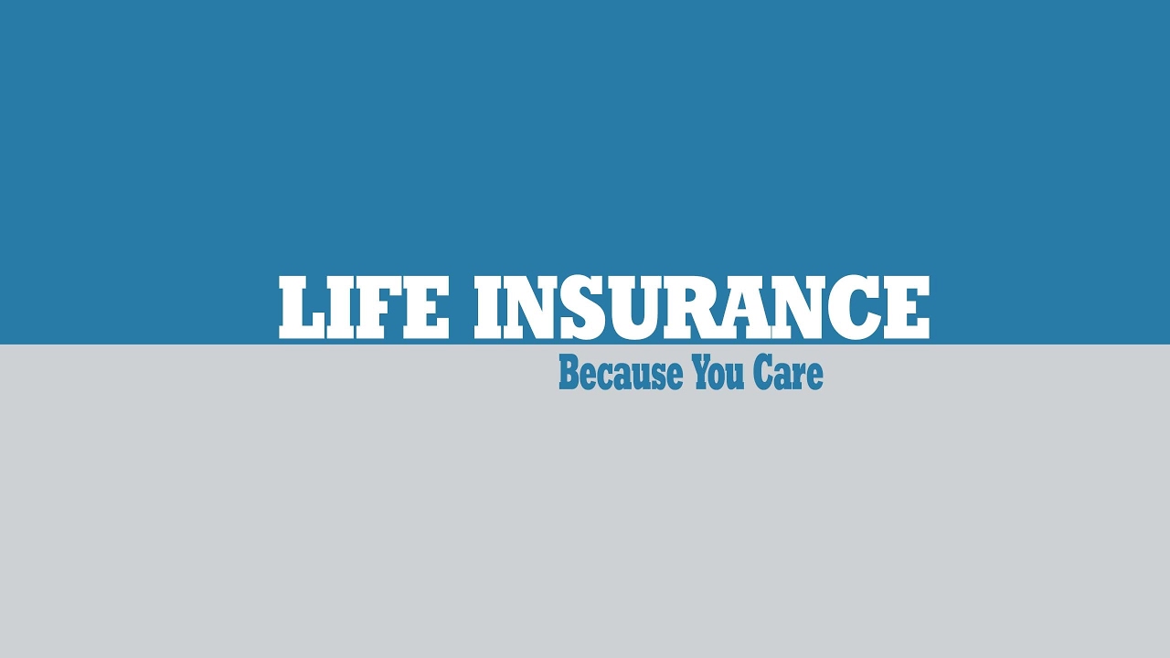 Equipment Rental Near Me In Cleveland Ohio YouTube