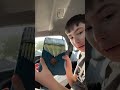 Fun life