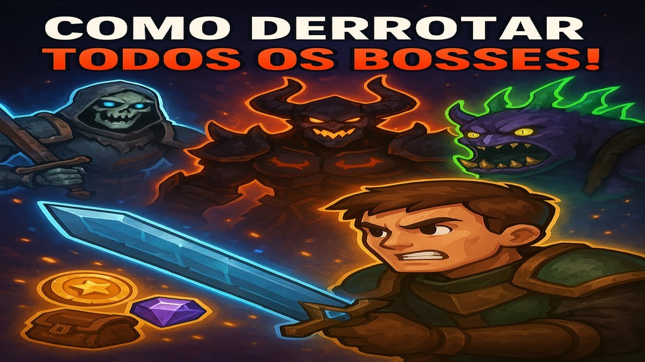 GUILD FAM RAVENQUEST  Boss: HUMAN MECH- RAVENQUEST