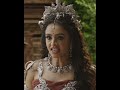 Garud dharm Yodha Garud #shorts | Veer Garud | Bhakti #garudpuran