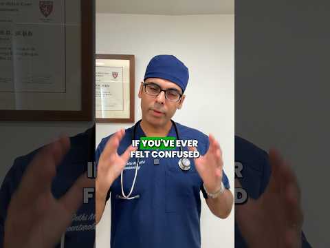 Harvard Doctor: The Fastest Way to Know If Your Food Is Helping or Hurting Your Gut ❌⚠️