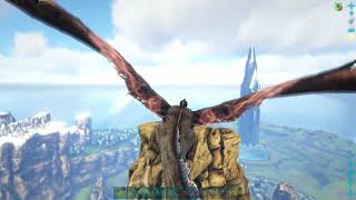 マップネタバレ注意 今回はセンターマップ探索です ラピュタ ark survival evolved アーク ps4版 no53 Youtube マップネタバレ注意 今回はセンターマップ探索です ラピュタ ark survival evolved アーク ps4版 no53 Youtube