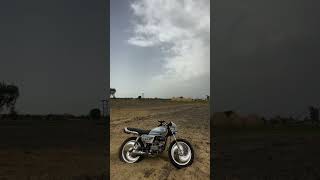 splendor plus