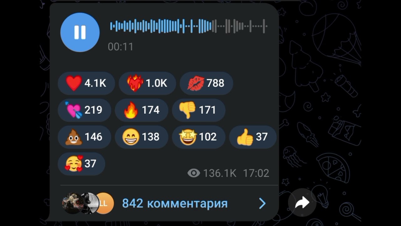 OG Buda - На кассе (ft. OBLADAET) [СНИППЕТ 14.07.24]