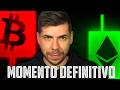 🔴 DIRECTO: ¡Nueva subida del petroleo anticipa lo peor! 👉 Bitcoin no rompe 72,000