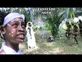 JUSTICE OF THE GODS | Latest African Epic Movie 2023 | Full Nigerian Movies