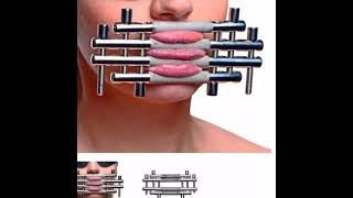 [free] mexikodro   jbands   xangang type beat [p. 0943k]