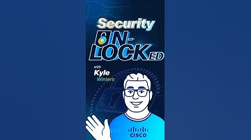 What is Ransomware?