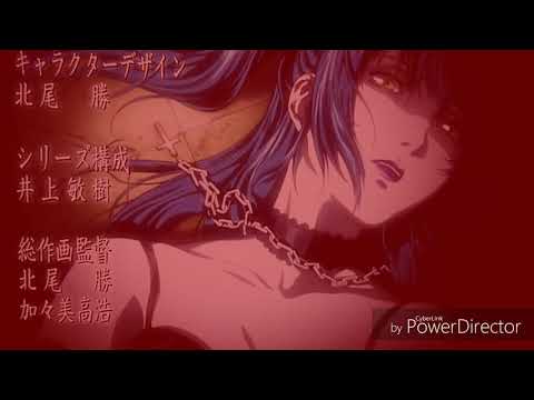 Part 9/// Different
