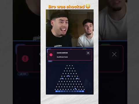 Experience Safe and Speedy Pinko Casino Withdrawals in English for Canadian Players