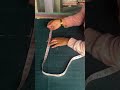 Marking off pant plazo and cutting #stitchboutique #cutting easy way#stitching #youtubeshorts 