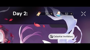Day 2 Saving for Yae Sakura (Honkai Star Rail)