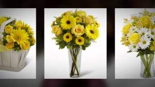 HAMILTON NY FLOWERS NEW YORK FLORIST
