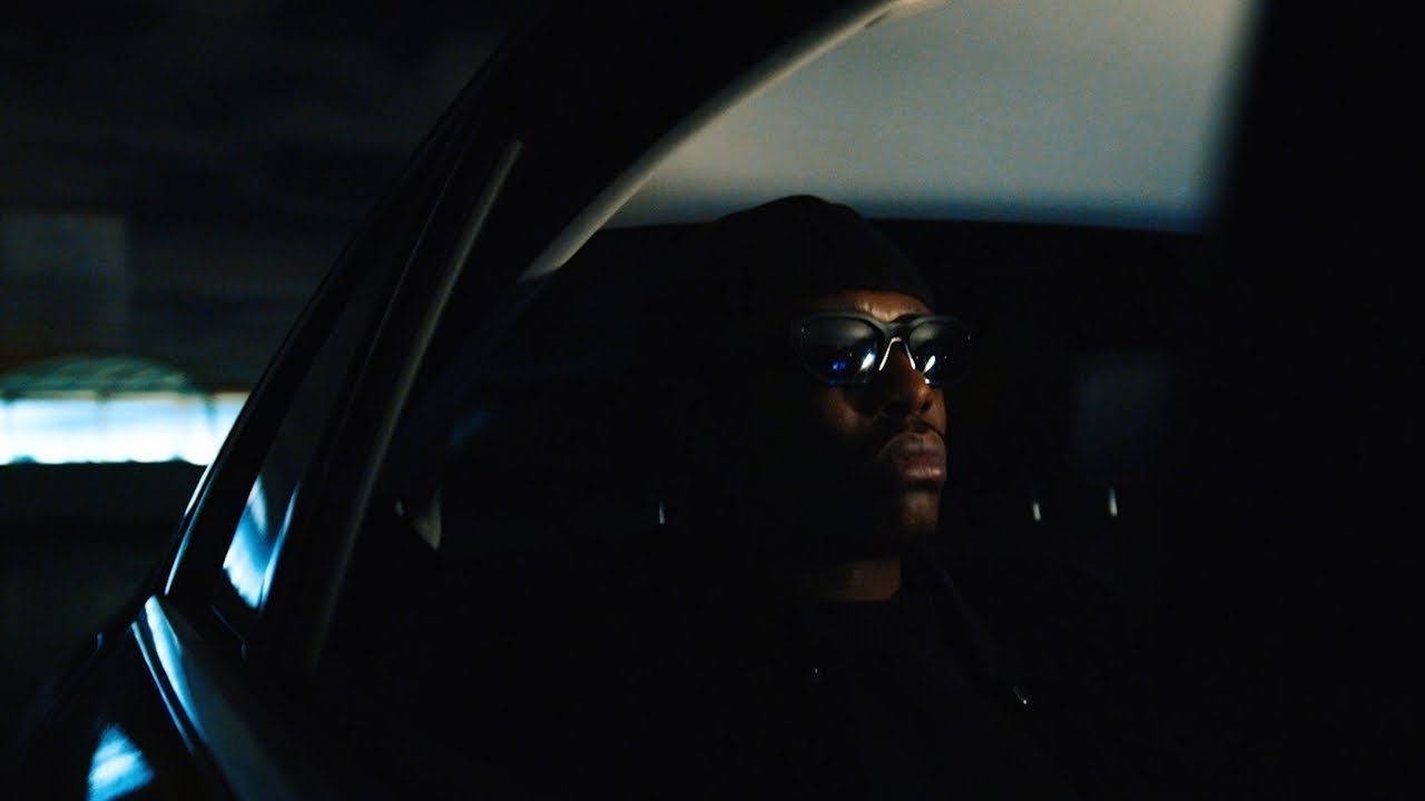 Werenoi - All eyes on me (Lyrics) - YouTube