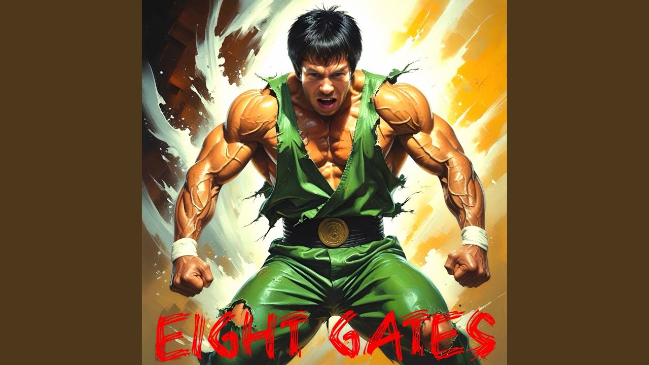 Watch Opening on YouTube Watch Opening on YouTube