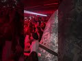 Yo Yo Honey Singh fire 🔥 on stage with Kaysu Singh || Hatto Bacho Videos #trending #music #youtube