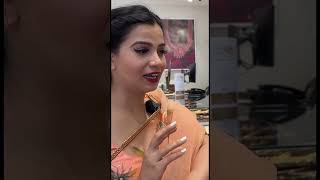 Tanishq ka GHS scheme kya hain and how did I buy costly jewellery#youtubeshorts #shortsvideo screenshot 2