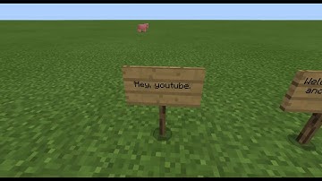 (old) How to make a bedwars generator.