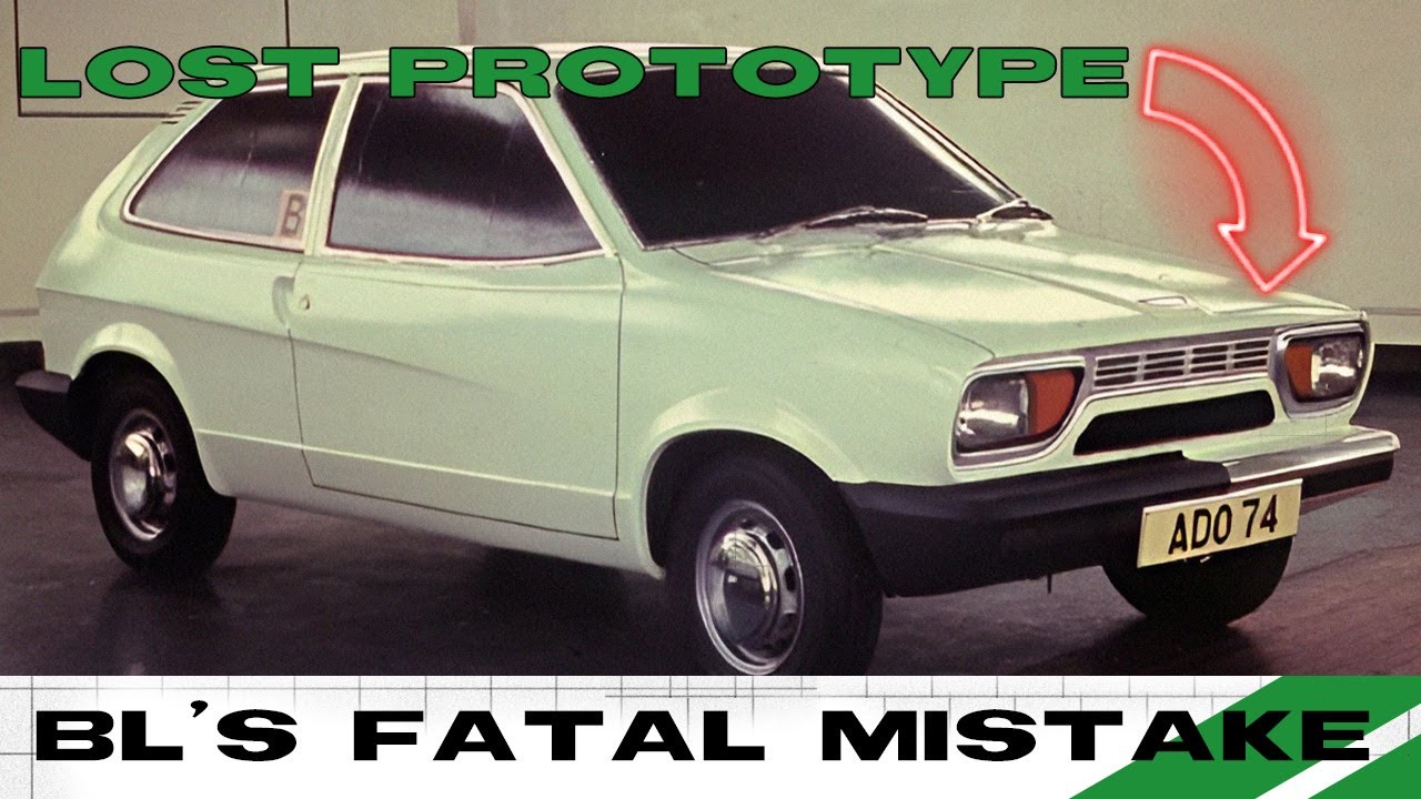 【英語】英自動車メーカーBritish Leyland Motor社・事業解説本 Library | British Leyland, The Cars 1968-1986 | Moss Motors