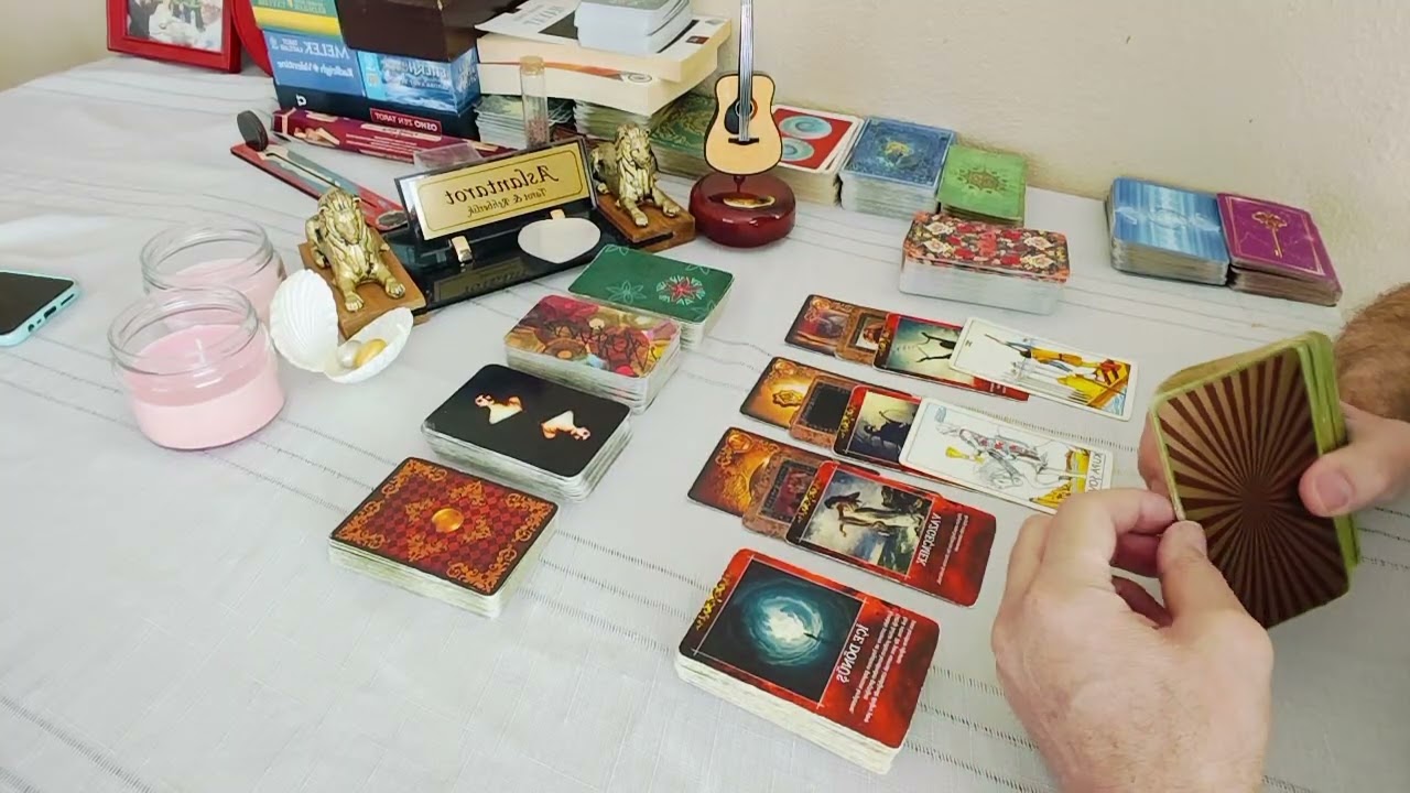 🫀💥AKLIMDAKİ KİŞİ BENDEN NE SAKLIYOR ? 😭