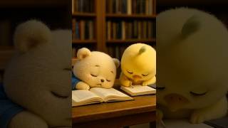 Amazing Adventure : Bobo &amp; Chuchu, Kling AI, Luma AI, Runway, DALL·E