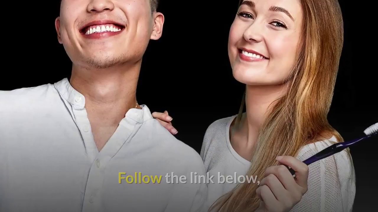 Can I brush my teeth with regular tooth paste after brush with Active Wow Teeth Whitening Charcoal?