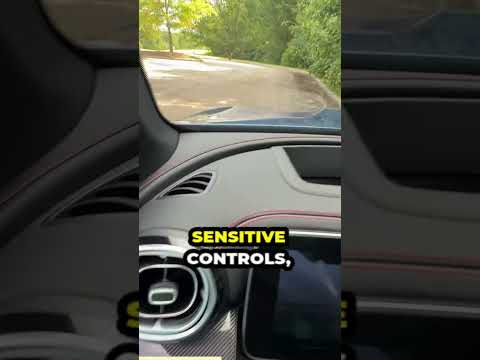 The Autonetwork