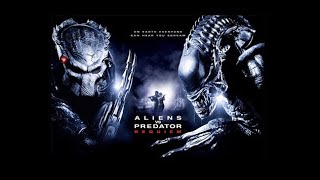 Aliens vs. Predator 2 (2007) - Trailer VO 