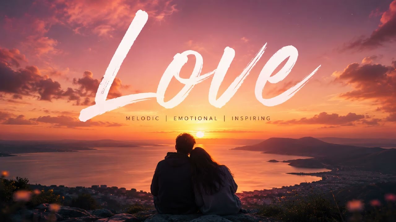 Love - YouTube