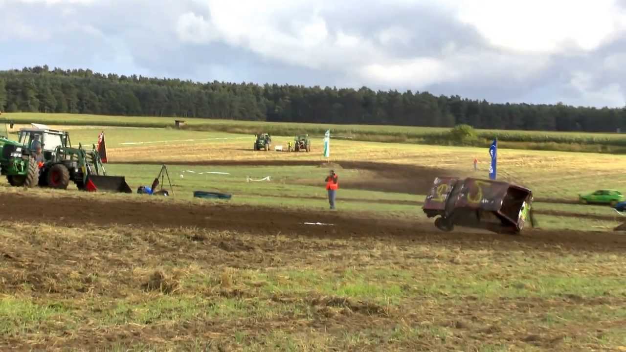 Oldendorf Luhe Oldendorf Luhe