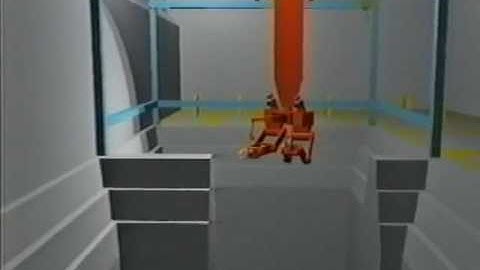 FirstAliasAnimation.m4v