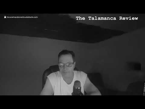 Emang tak ada lawan body dan goyangan  FIRA FERNANDA DUMES SONGWRITER BY ANDRY PRIYANTA