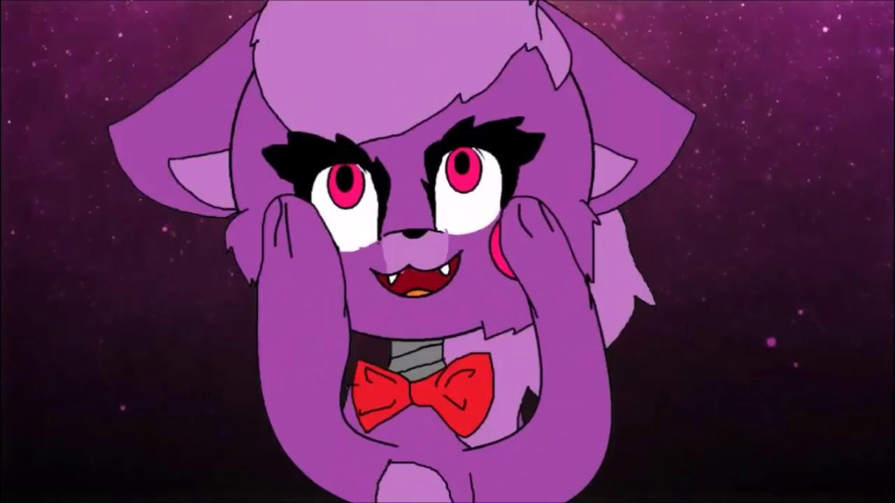 Кринж анимации. Анимация кринж. cringe animation memes.