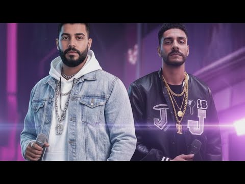 كليب  كله في الزباله  شط الصحاب في الغريق تيم الزعيم والاحمدي توزيع أما العراب الحان ابو صابر