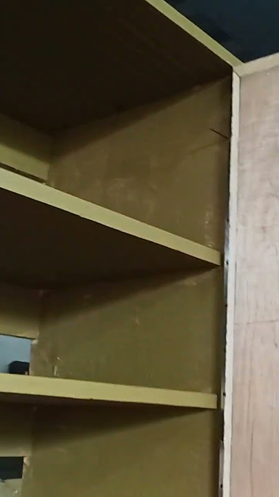 #ShoeRack//#uploadyoutube #sarilingatin #furniture #shortvideo #asmr