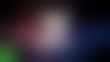 Announcing State of Decay 2 - Xbox E3 2016