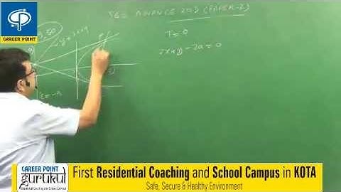 JEE-Advanced 2013 [Paper-2] Maths,Question-49,50