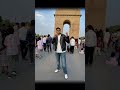 ✨Change outfits in pics with Google Gemini AI 👕🤖 #AIOutfit #GoogleGemini #AIEditing #PhotoHack