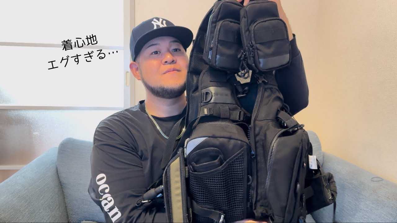 maxresdefault.jpg