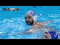 AN Brescia vs Waspo Hannover - Full Match - Waterpolo Champion's League 2020 / 2021
