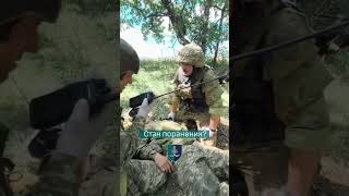 Обмежено придатні  #гумор  #зсу  #військовийгумор