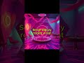 może tak, może nie #ai #music #hitsong #muzyka #song #trending #love #discopolo #hit #youtubeshorts