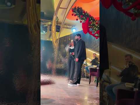 عندما تكون من البصرة هكذا يكون اللحن اكسبلور لايك عزيز مهاوي 