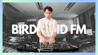 열등감 | Techno Mixset