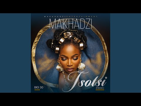 Tsotsi