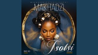 Tsotsi